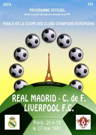 The prediction king brings you weekly prediction videos for the premier league, fa cup, champions league, europa league & more youtube ►. Pin On Lfc Champions League European Cups