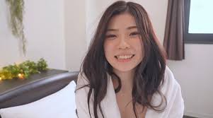 Meguri conquers in STARS-573 - Busty Japanese star