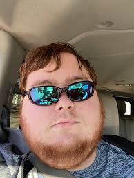 Hey this seems fun, ask away!