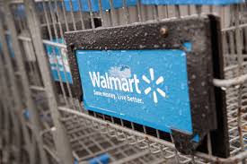 Walmart Plans Home Delivery For 100 Areas In The Us This Year Walmart Home Walmart How To Plan