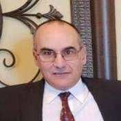 Hector Family Obituaries