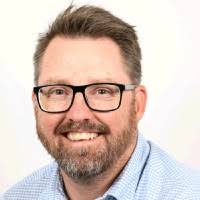 50+ "Ben Mccallum" profiles