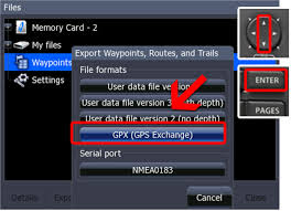 I now have a beautiful triton 19xs with 2 hds 8 finders which are locked with geofence. Export Upload Hds 8 Gen1