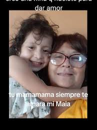 Juana Dora Peralta Valdivia (@juana.dora.peralt)