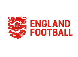 Get the latest england football news, team, fixtures and results plus updates from harry kane and gareth southgate's three lions squad. Englischer Fussballverband Lanciert Marke England Football Design Tagebuch