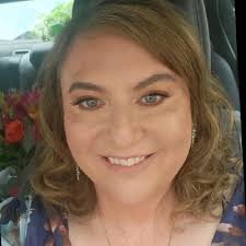 Last night was such a treat to finally bring my leaders