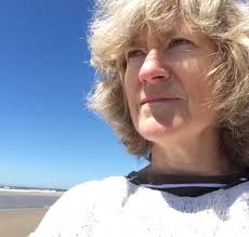 JH BIOGRAPHY — Visible Music