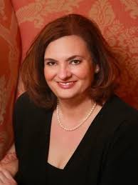 Tennessee Council of School Board Attorneys