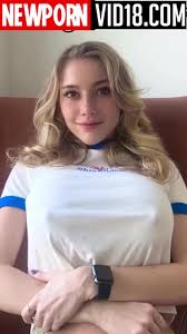 Zoe Moore Porn Videos - Porn Viral XXX