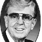 Search William Westcott Obituaries and Funeral Services