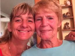 Kellie Ann Spence (Quenneville)'s Obituary