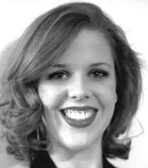 THE LIGHT IN THE PIAZZA