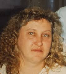 Obituary for Kimberly (Blint) Bacon