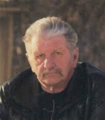 Ronald 'Ron' Bruce Whiting Obituary