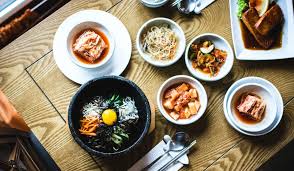 28 Restaurants Pour Faire Le Tour Du Monde Sans Quitter Paris Paris Secret