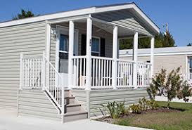 For sale $112,500 year 2019 model precept 31ul request more info home. Rv Lots For Sale Good Sam Club