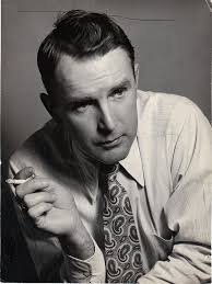 Henry Stanley Kusek (1916-1985)