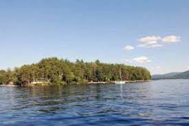 Maybe you would like to learn more about one of these? Homes For Sale On Welch Island Nh Real Estate