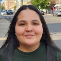 20+ "Nova Martinez" profiles