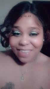 Dacia Jackson's Instagram, Twitter & Facebook