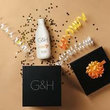 Please wait while flipbook is loading. Body Wish Nel 2020 Cura Della Persona Salute E Benessere Pulizia Della Casa