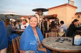 Where is casa camino al castillo located? Roof Top Bar Picture Of La Casa Del Camino Laguna Beach Tripadvisor