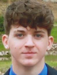 Obituary information for Alexander "Alex" Jason Owens