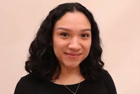 A radical love: A student's reflections