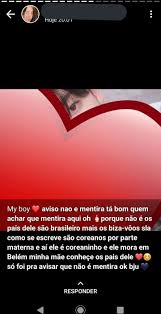 Chapters are cringe but i promise it gets better later on! Cringe Auf Twitter Nao E Mentira Ta Https T Co Ts9okzwmvr Twitter
