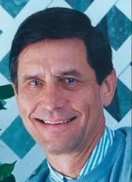 JAMES BARTEK Obituary (2023)