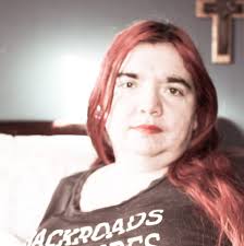 How can I find my relatives with the last name Milks?