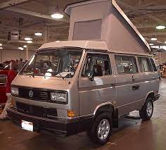 You can find the market value of your 1991 volkswagen vanagon on edmunds. 1984 Volkswagen Vanagon Test Drive Review Cargurus