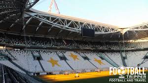 4 pet friendly minimum stay from 1 night.outside. Juventus Stadium Guide Turin Italy Football Tripper