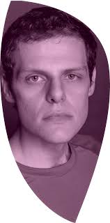 R — People Database — Masquerade Theatre