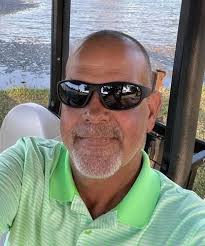 Daniel Bryan Shook Obituary (2023)