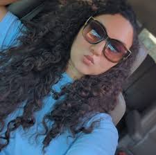 Introducing our new drink ✨La Presumida✨ Where every sip is as lush as  watermelon, as bold as blueberry, as sweet as pineapple, or as crisp as  cucumber. 🍉🫐🍍🥒 Choose your flavor, flaunt