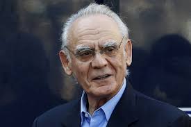 Jun 28, 2021 · για την κατάσταση του άκη τσοχατζόπουλου που νοσηλεύεται απαντά στη βίκυ σταμάτη το «λαϊκό» με ανακοίνωσή του. Iw0dqnfkohdmfm