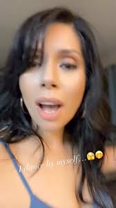 Yolanda Collazo Losoya