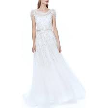 Download the perfect flower pattern pictures. Kate Middleton Dresses Shop Replikate Dresses Kate S Closet