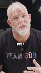 Most people don’t train the reload — they just swap mags., A real reload  only happens when the gun runs dry., Slide locks back., Fresh magazine.,  New round in the chamber., Anything else is just a mag ...