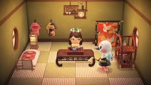 The analogue sticks are referred to as l for the left analogue and r for the right analogue. Blanche Animal Crossing Wiki Nookipedia