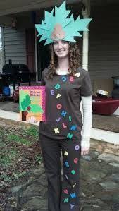 Storybook Character Costumes For Teachers Book Characters Dress Up Character Dress Up Storybook Character Costumes