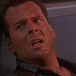 58 minuti per morire