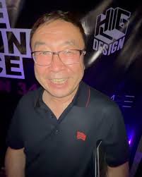 So… WE JUST WON THE AMAZING RACE!?!? 🤯🤯, A little over a year ago Claire  and I were complete strangers. And now we couldn’t imagine our lives  without each other. We’ve been each others’ biggest ...