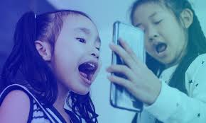 Infographics AI le Shaip