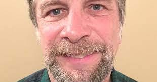 Steven Piersall's Instagram, Twitter & Facebook