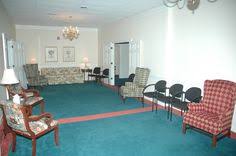Jul 21, 2021 · our 4,600 square foot funeral home offers a large visitation/chapel that can accommodate up to 125 people and our new 6,000 square foot addition includes office and a chapel that will accommodate up to 200 people. 13 Tour Of Burroughs Funeral Home Ideas Funeral Home Walnut Cove Funeral