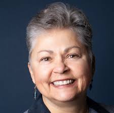 Never Give Up Institute