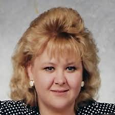 Donna Crook Obituary