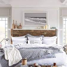 Embrace the coastal lifestyle with bella coastal décor. 75 Beautiful Coastal Guest Bedroom Pictures Ideas July 2021 Houzz